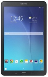 Замена стекла на планшете Samsung Galaxy Tab E 9.6 в Иркутске